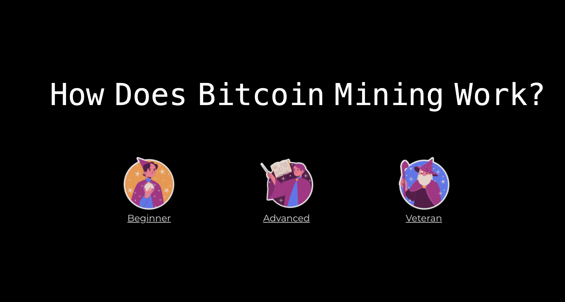 advanced mining group bitcoin