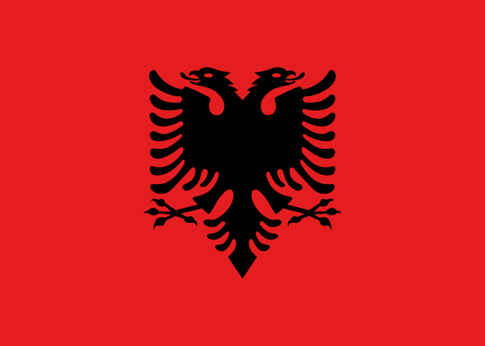 btc albania