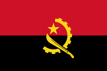 Ricarica Movicel Angola Usd con Bitcoin e Altcoins in Angola