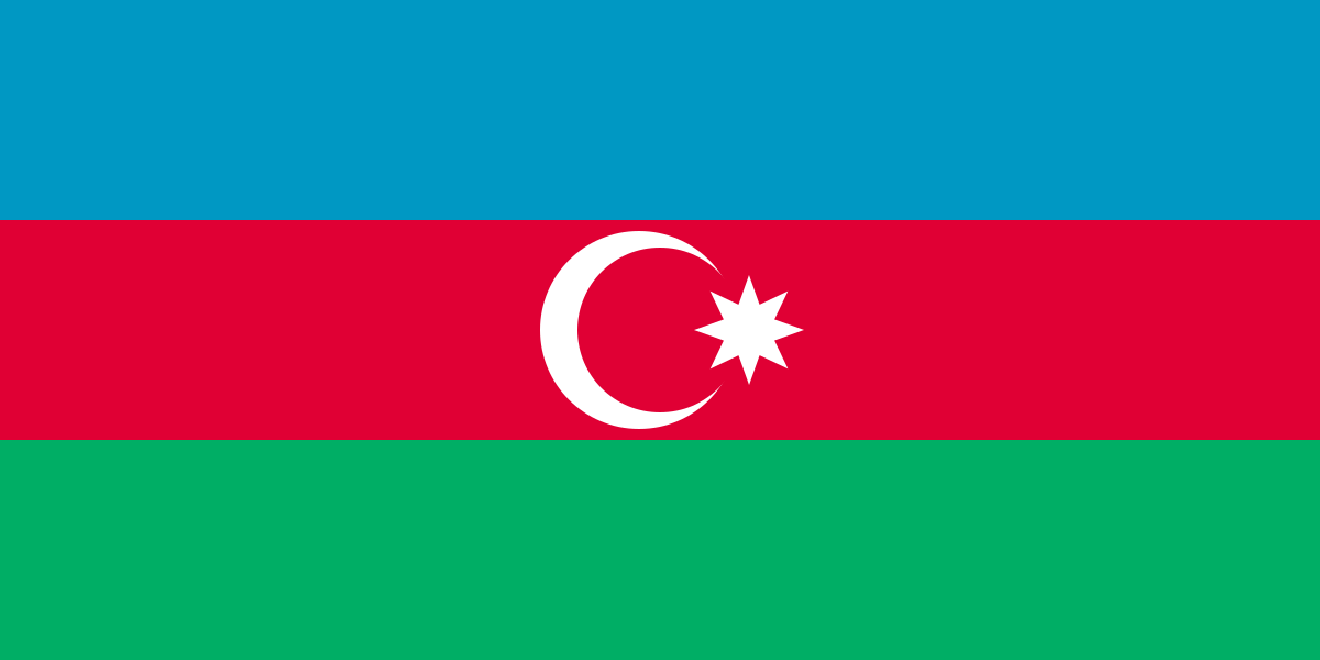 is it legal to buy cryptocurrency in azerbaijan is it legal to buy cryptocurrency in azerbaijan
