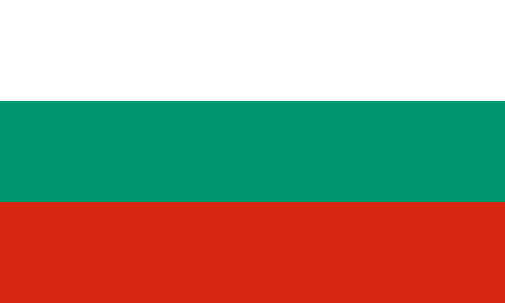 btc bulgaria