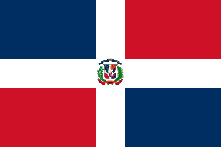 PUNTO DE COMPRA Y VENTA DE BITCOINS REPUBLICA DOMINICANA