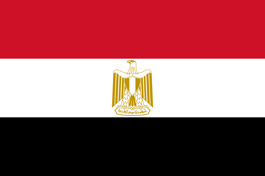 Egitto: utilizzo di Bitcoin in crescita a causa della recessione