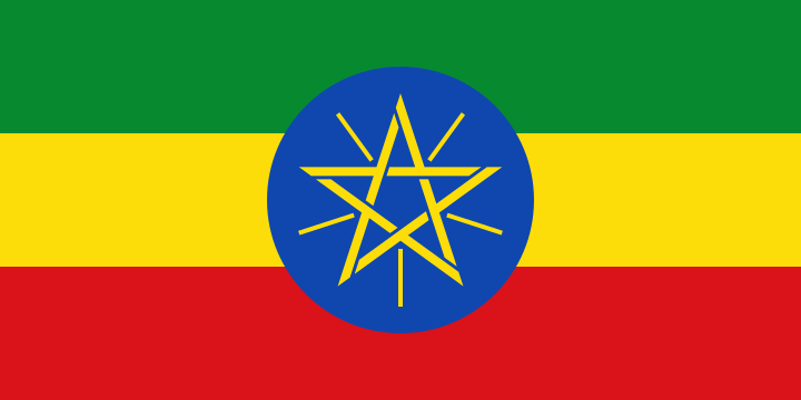 How to purchase bitcoin in ethiopia