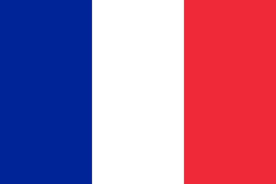 plateforme commercio bitcoin francia nozioni di base commerciali di criptocurrency
