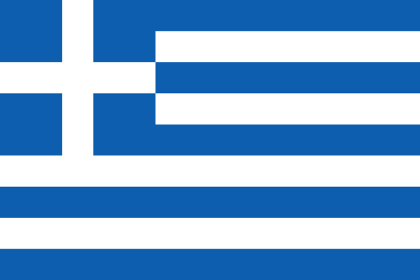 Compra Bitcoin (BTC) in Grecia