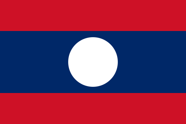 buy bitcoin in laos