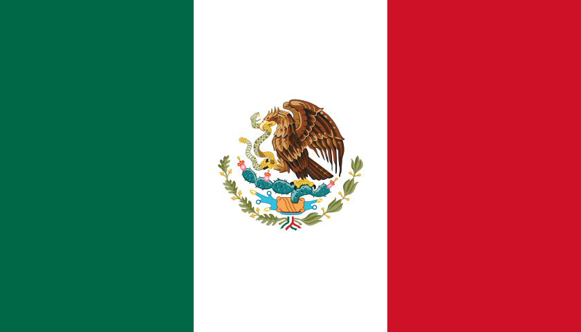 bitcoin card mexico