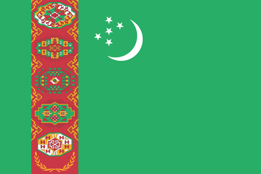 kur nopirkt Bitcoin Turkmenistānas manātiem variantu disertācija
