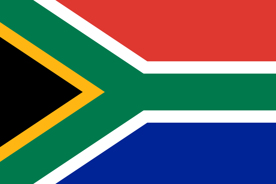btc sud africa)