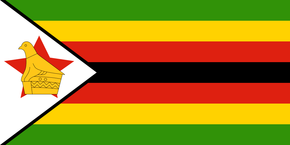 bitcoin trading în zimbabwe reglementarea sua aprobă tranzacționarea bitcoin